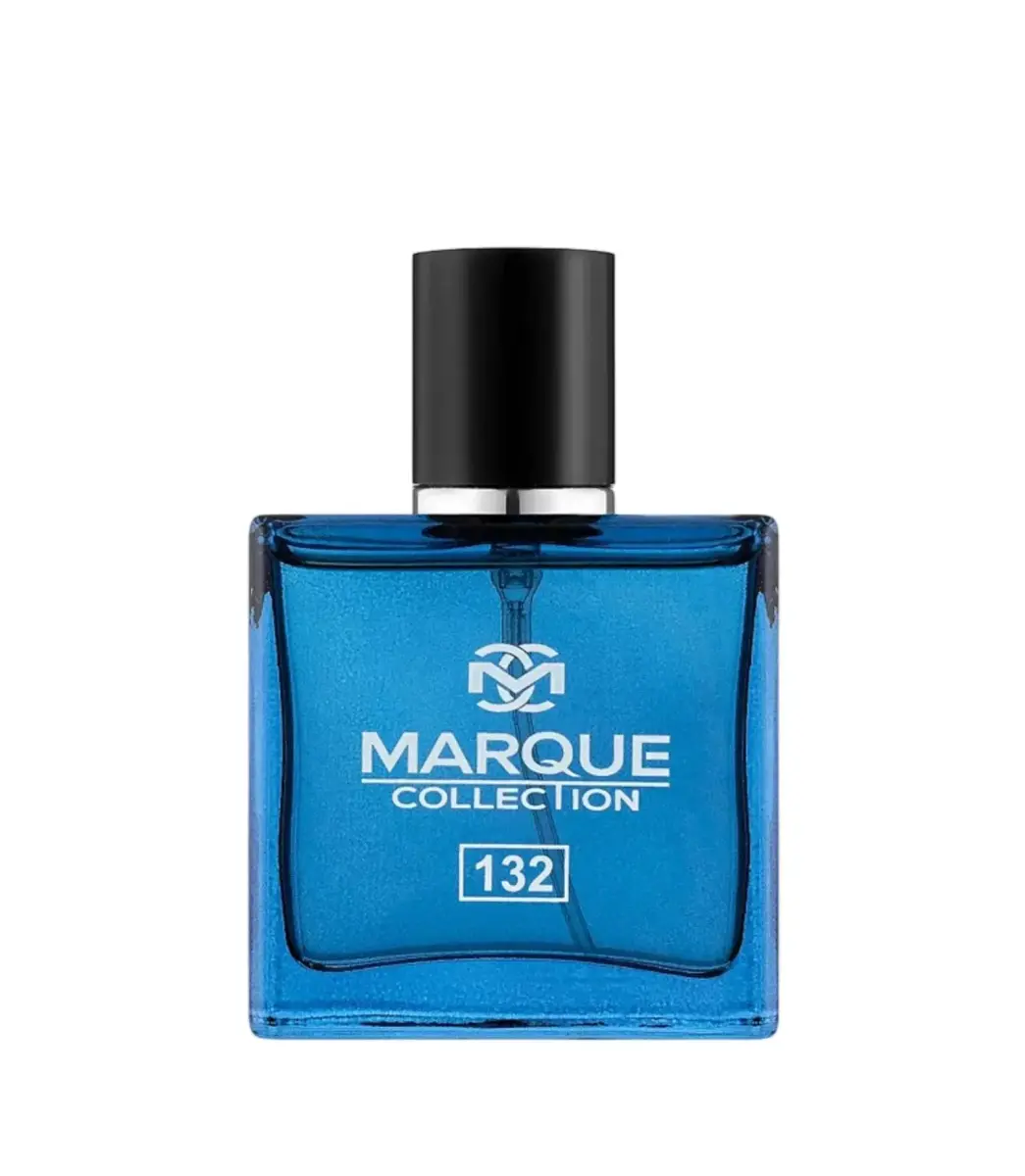 Fragrance World , Marque 132, Eau De