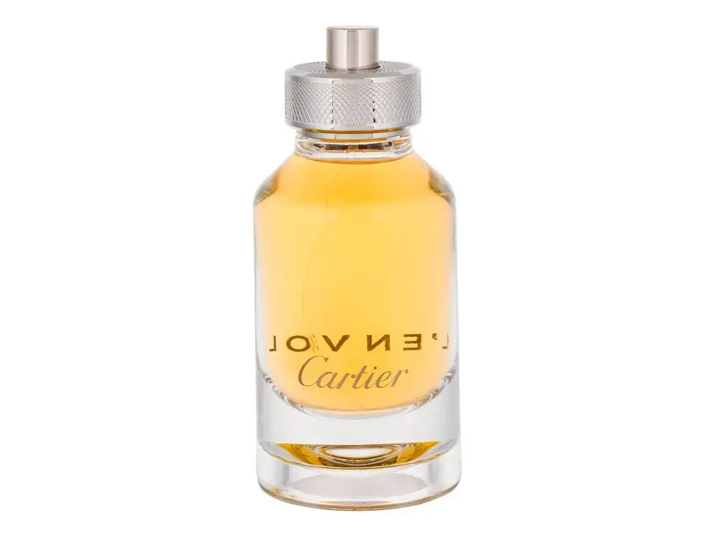 Cartier L´Envol de Cartier Eau de Parfum 80 ml