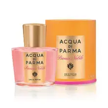 Peonia Nobile EDP