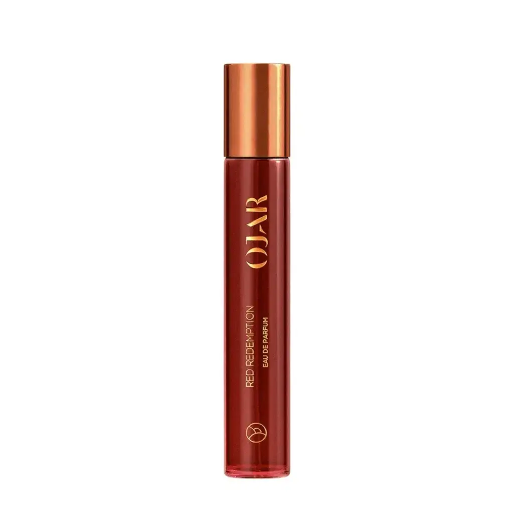 Ojar RED REDEMPTION EDP 15 ML