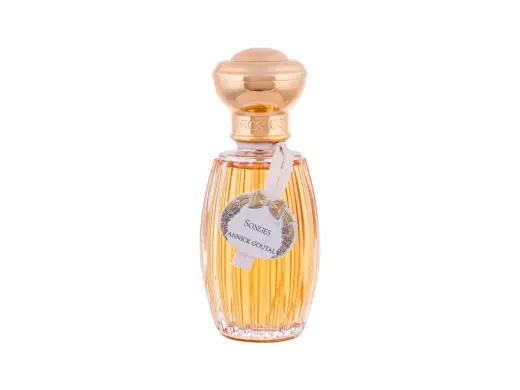Goutal Songes Eau de Toilette 100 ml