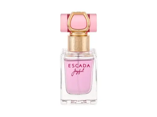 ESCADA Joyful Eau de Parfum 30 ml