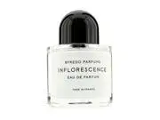 Byredo Inflorescence (EDP) parfimērijas ūdens sievietēm 100 ml