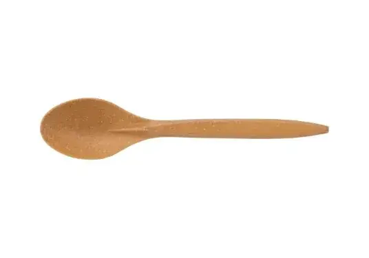 Karotes WPC, 17.9 cm, 0.24kg, 100gab