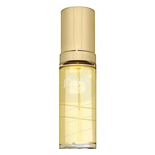 Jovan Musk (EDC) odekolons sievietēm 59 ml