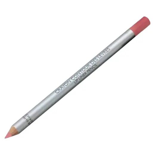 Mavala, Mavala, Lip Liner, 08, Rose Candide, 1.5 g