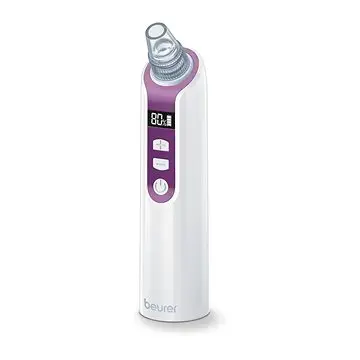 Beurer Fc41 Deep Pore Cleanser