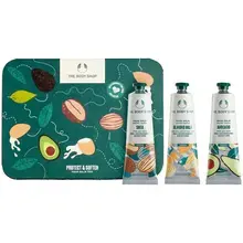 G2 Trio Hand Balm - Hand Care Gift Set.