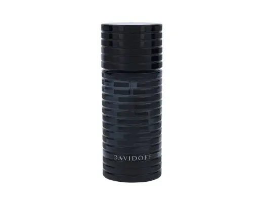 Davidoff The Game Intense Eau de Toilette 60 ml
