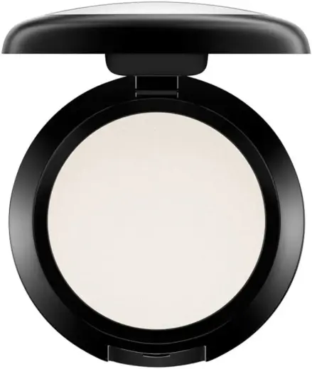 MAC, Cream Colour Base, Natural Finish, Cream Blush Palette, Luna, 3.2 g