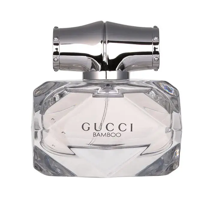 Gucci Gucci Bamboo Eau de Toilette 30 ml