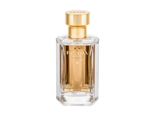 Prada La Femme Eau de Parfum 35 ml