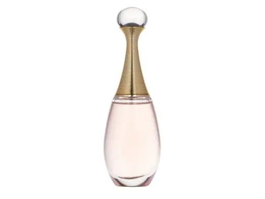 Dior J'adore Eau de Toilette 50 ml
