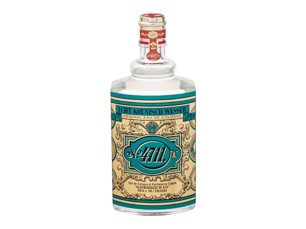 4711 Original Eau de Cologne 300 ml