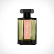 L'Artisan Parfumeur Memoire De Roses Edp Spray 100 ml