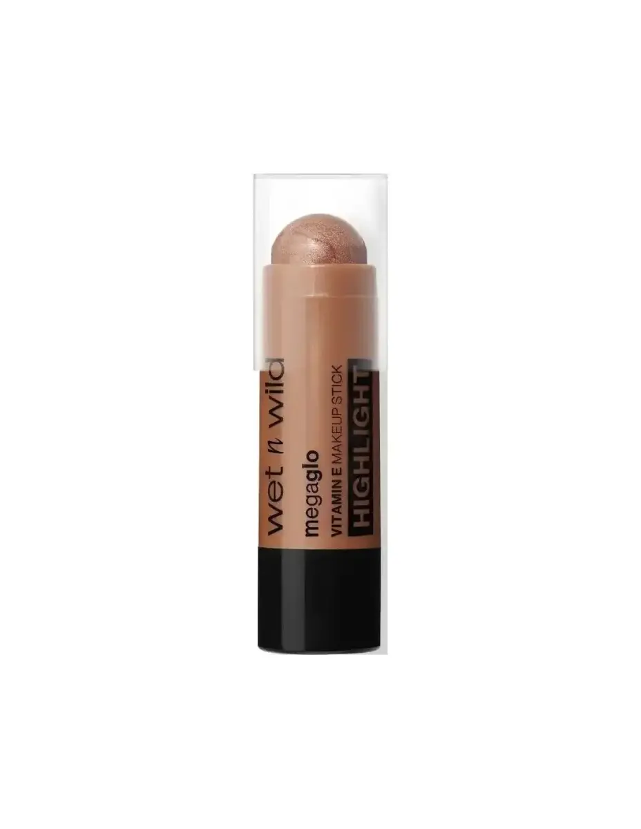 Wet n Wild Wnw Megaglow Illuminating