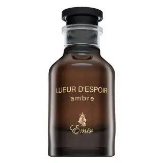 Emir Lueur Ambre by Emir uniseks smaržas 100 ml