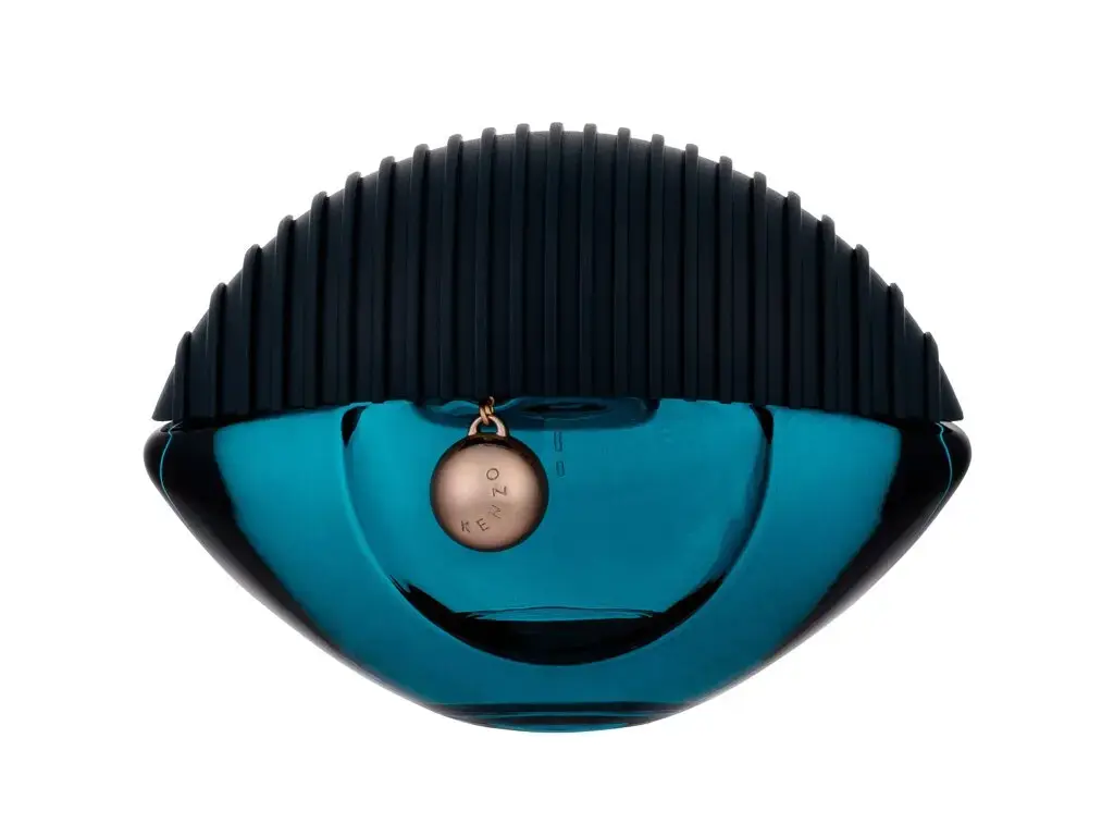 KENZO Kenzo World Intense Eau de Parfum 75 ml