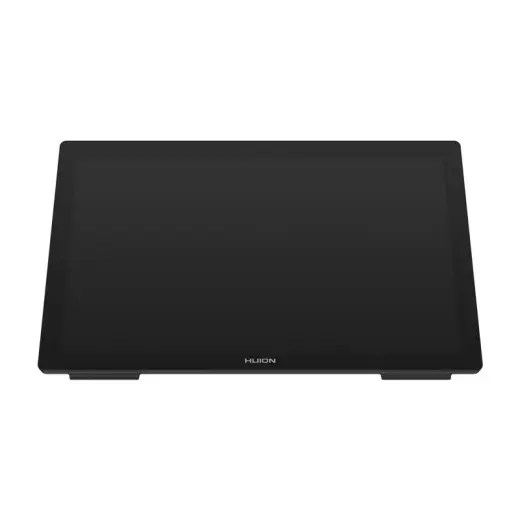 Huion Kamvas Studio 24 KS2401 graphics tablet