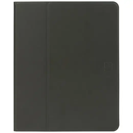 Case Tucano Up Plus for iPad Air 13" M2   2024 / M3 2025 / M4 2026 black