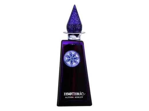 Alyssa Ashley Esoteric Eau de Parfum 50 ml