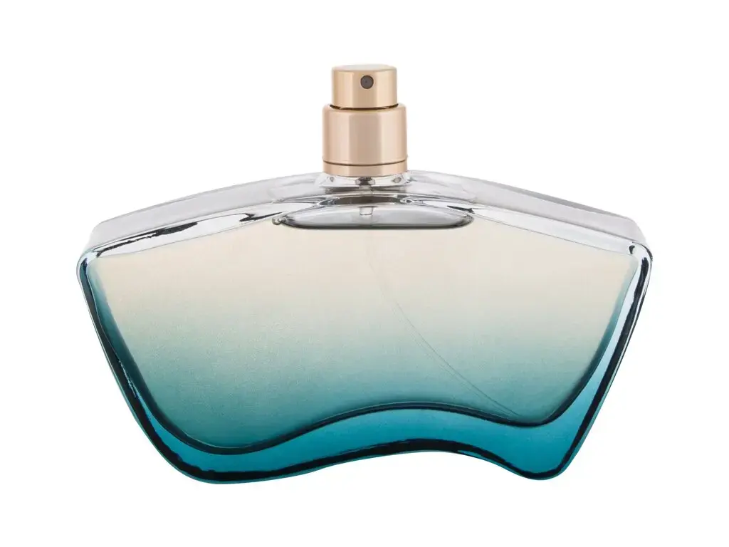 Jennifer Aniston J by Jennifer Aniston Eau de Parfum 85 ml