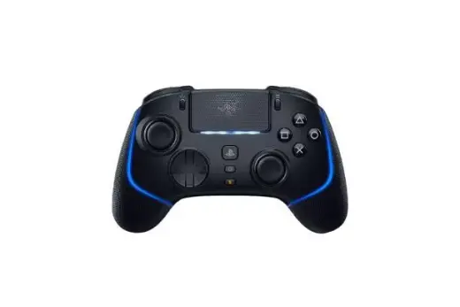 Razer Controller Wolverine V2 Pro / RZ06-04710100-R3G1 Black