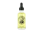 Captain Fawcett Beard Oil - Volume: 50 Ml