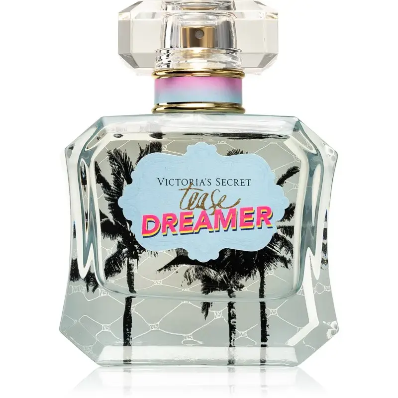 Victoria's Secret Tease Dreamer (EDP) parfimērijas ūdens sievietēm 50 ml