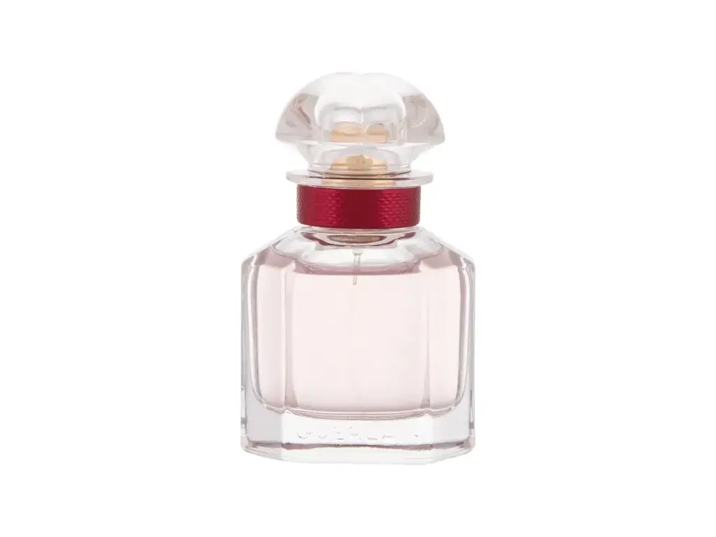 Guerlain Mon Guerlain Bloom of Rose Eau de Parfum 30 ml