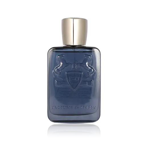 Parfums De Marly Sedley Eau De Parfum 125 Ml