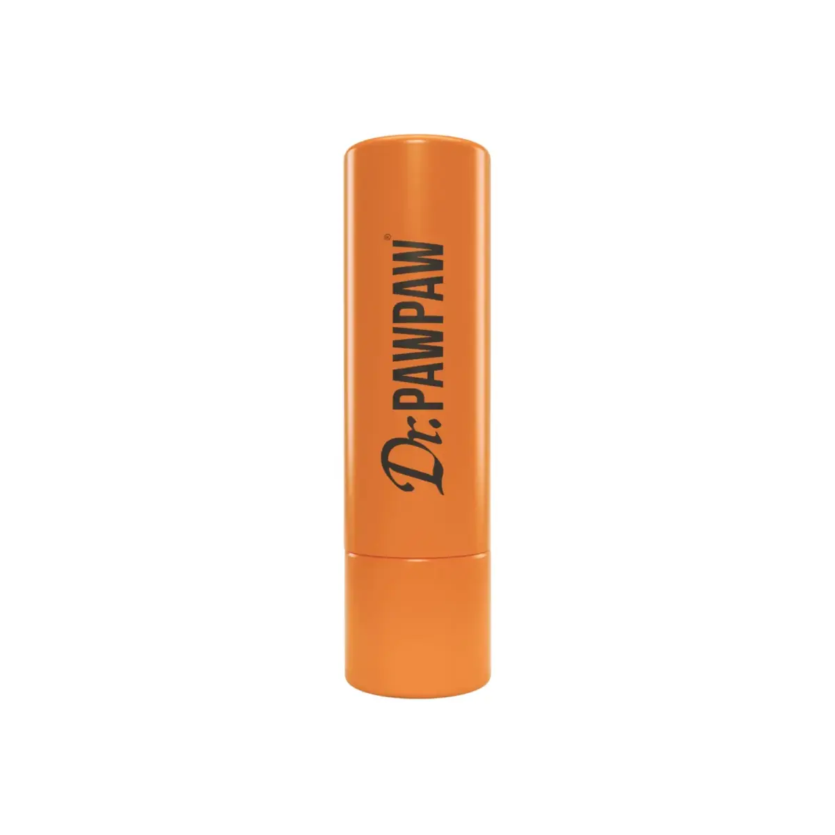Dr. PawPaw, Dr. PawPaw, Mango, Hydrating, Lip Balm, 4 g