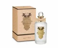 Penhaligon's Artemisia Edp Spray 100 ml