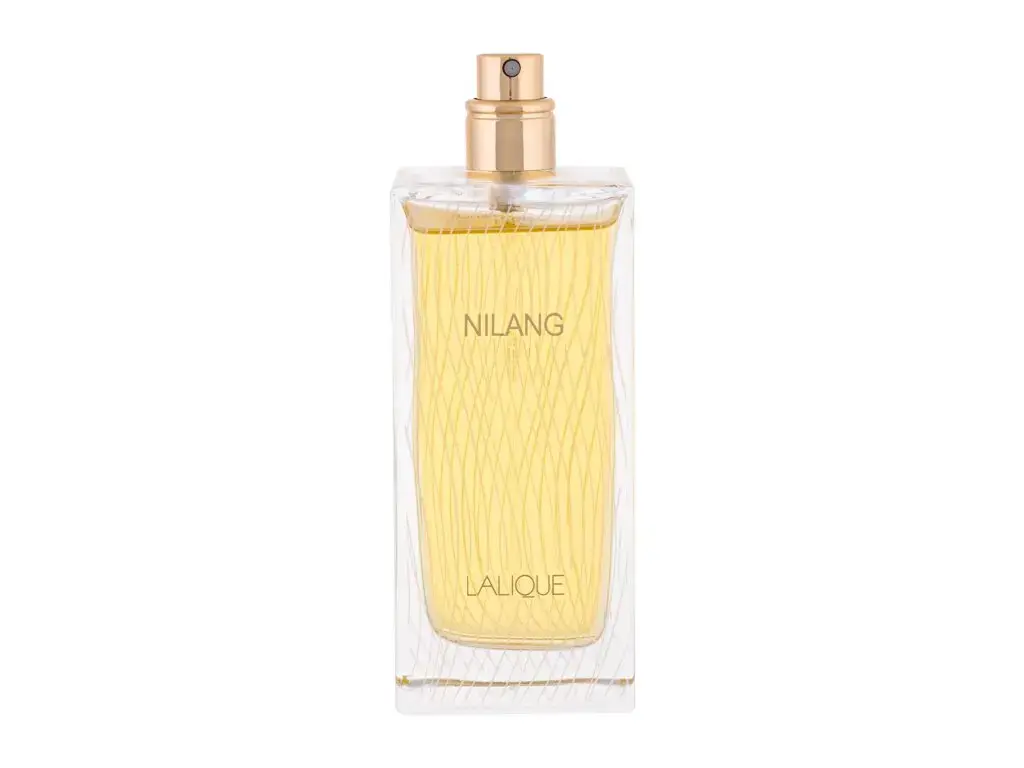 Lalique Nilang Eau de Parfum 100 ml