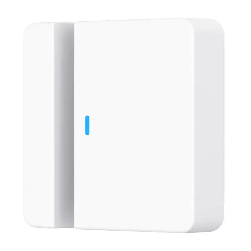 X-Sense SDS0A Door/Window opening sensor