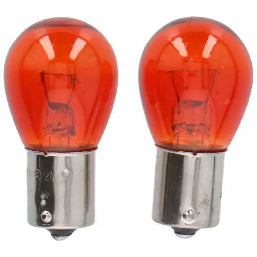Auto gaisma 12V 21W E4