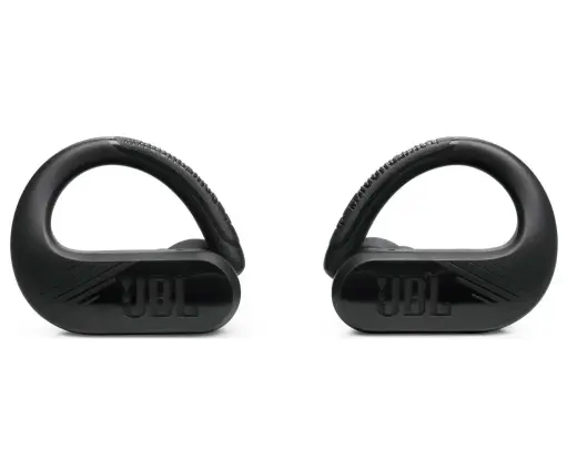JBL Endurance Peak 3 Bluetooth Headset Black