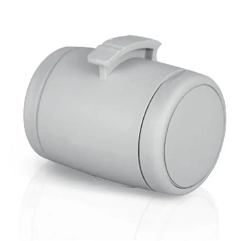 Konteiners maisiņiem - Trixie Flexi Multibox, 5×7cm, 1 ruļļi pa 20 maisiņiem