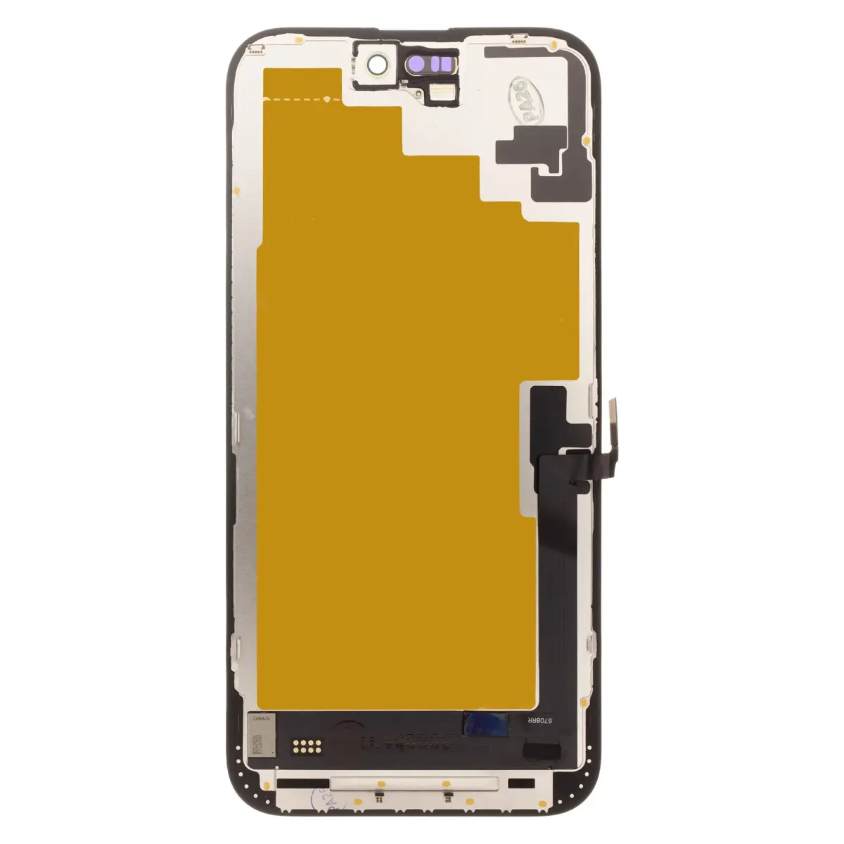 IPhone LCD iPhone 16 Plus LCD