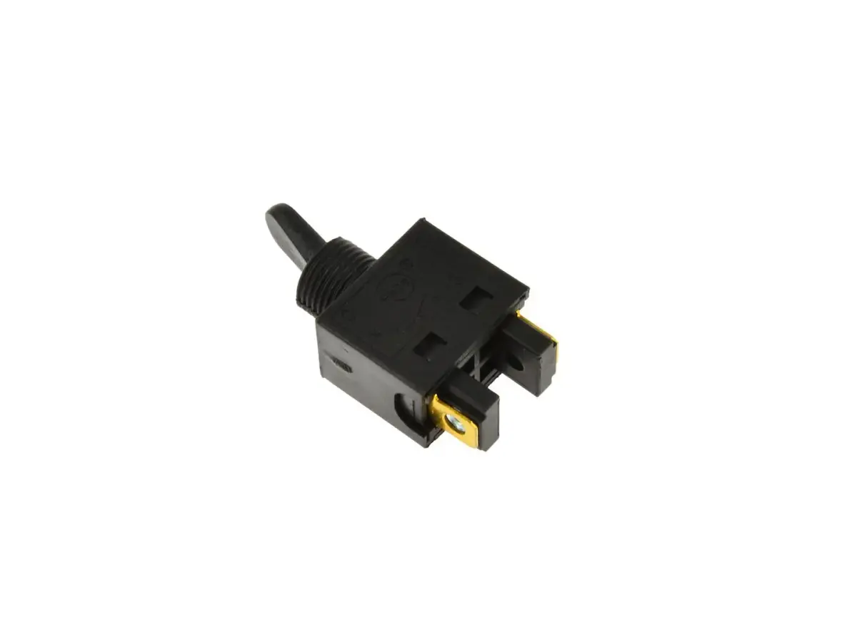 Switch for G80270 Angle Grinder #41