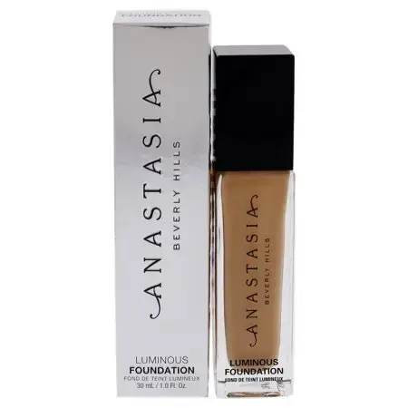 Anastasia Beverly Hills Luminous Foundation - 335W