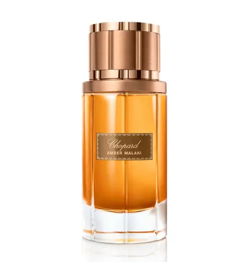 Chopard Amber Malaki parfémovaná voda unisex Tester 80 ml
