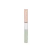 Concealer Twins 5,8 g