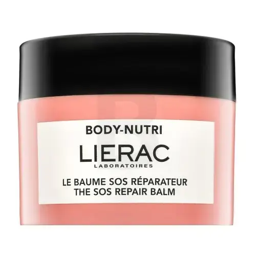 Lierac Body-Nutri The SOS Repair Balm 30 ml