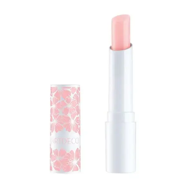 ARTDECO , Color Booster, Lip Balm, 1850P4