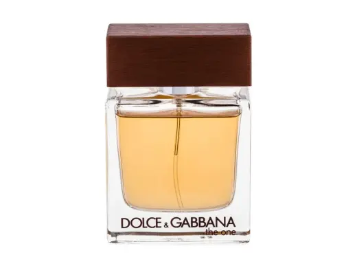 Dolce&Gabbana The One Eau de Toilette 30 ml