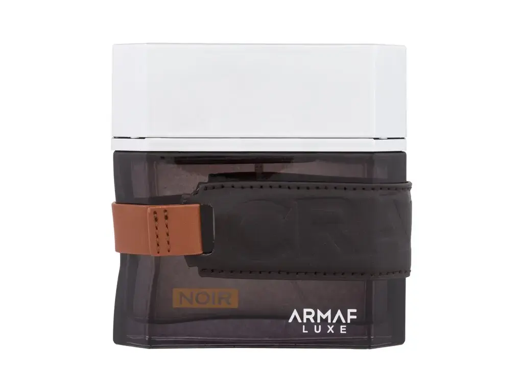 Armaf Craze Noir Eau de Parfum 100 ml