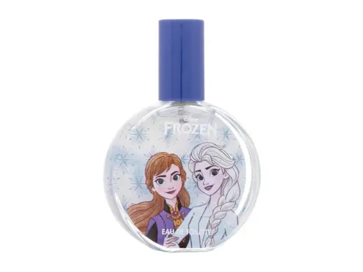 Disney Frozen Eau de Toilette 30 ml
