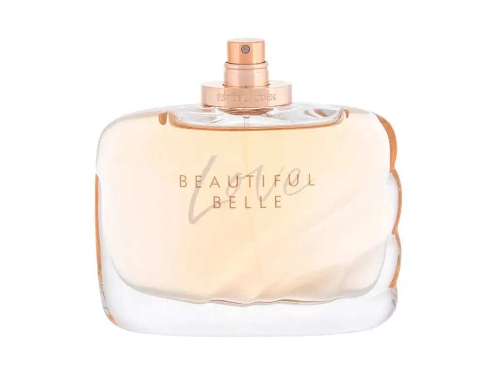 Estée Lauder Beautiful Love Eau de Parfum 100 ml