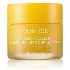 Laneige Lip Sleeping Mask 20 g